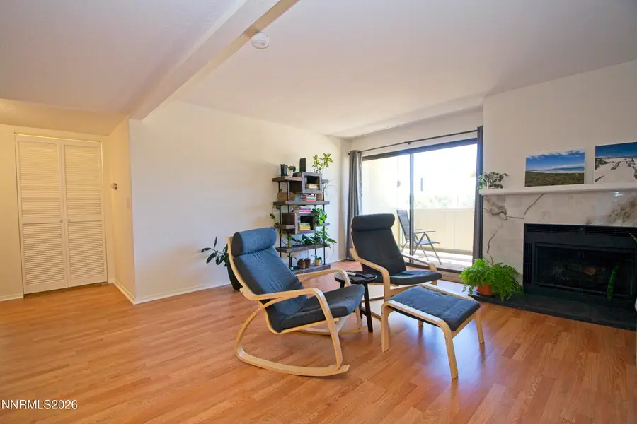 2855 Idlewild Drive #APT 226, Reno, NV 89509 - #2