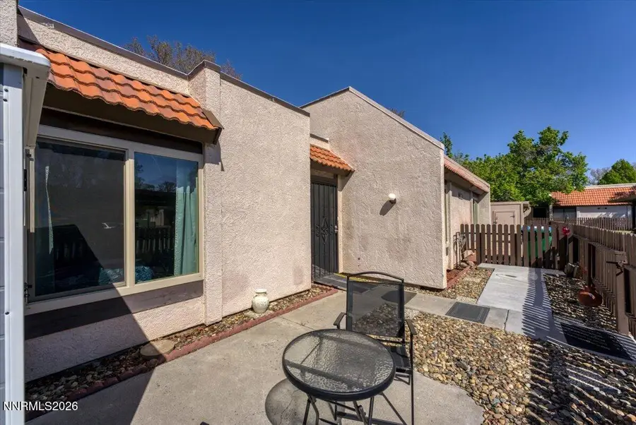 1052 Baywood Drive # 80, Sparks, NV 89434 - #3
