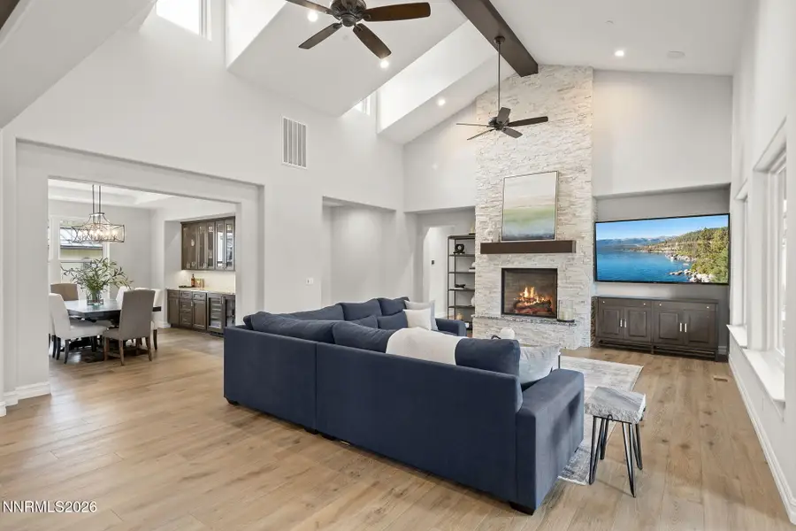 5072 Bordeaux Drive, Reno, NV 89511 - #3