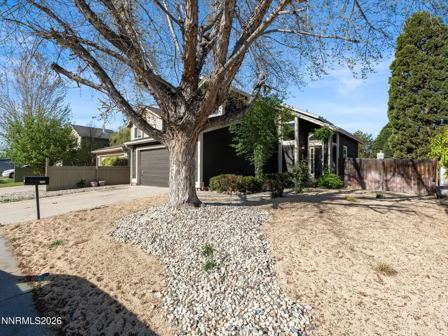 2719 Chavez Drive, Reno, NV 89502 - #3
