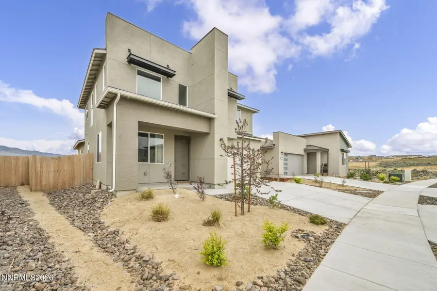1381 Jett Way, Carson City, NV 89705 - #3