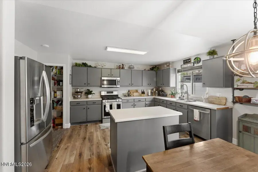 7454 Hebrides Court, Reno, NV 89506 - #3