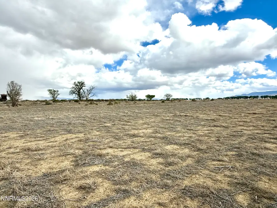 8 Rockland Drive, Yerington, NV 89447 - #2