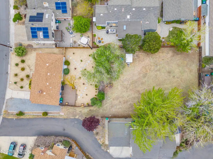 1208 Charles Drive, Reno, NV 89509 - #3