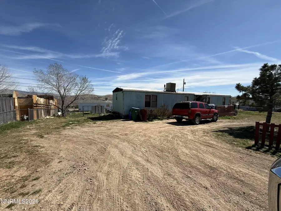 5380 Chocolate Drive, Sun Valley, NV 89433 - #2