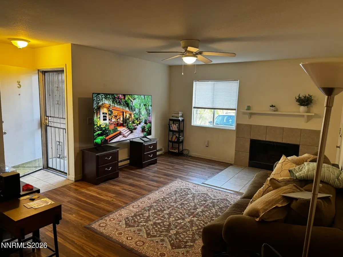 2500 Tripp Drive #3, Reno, NV 89512 - #1
