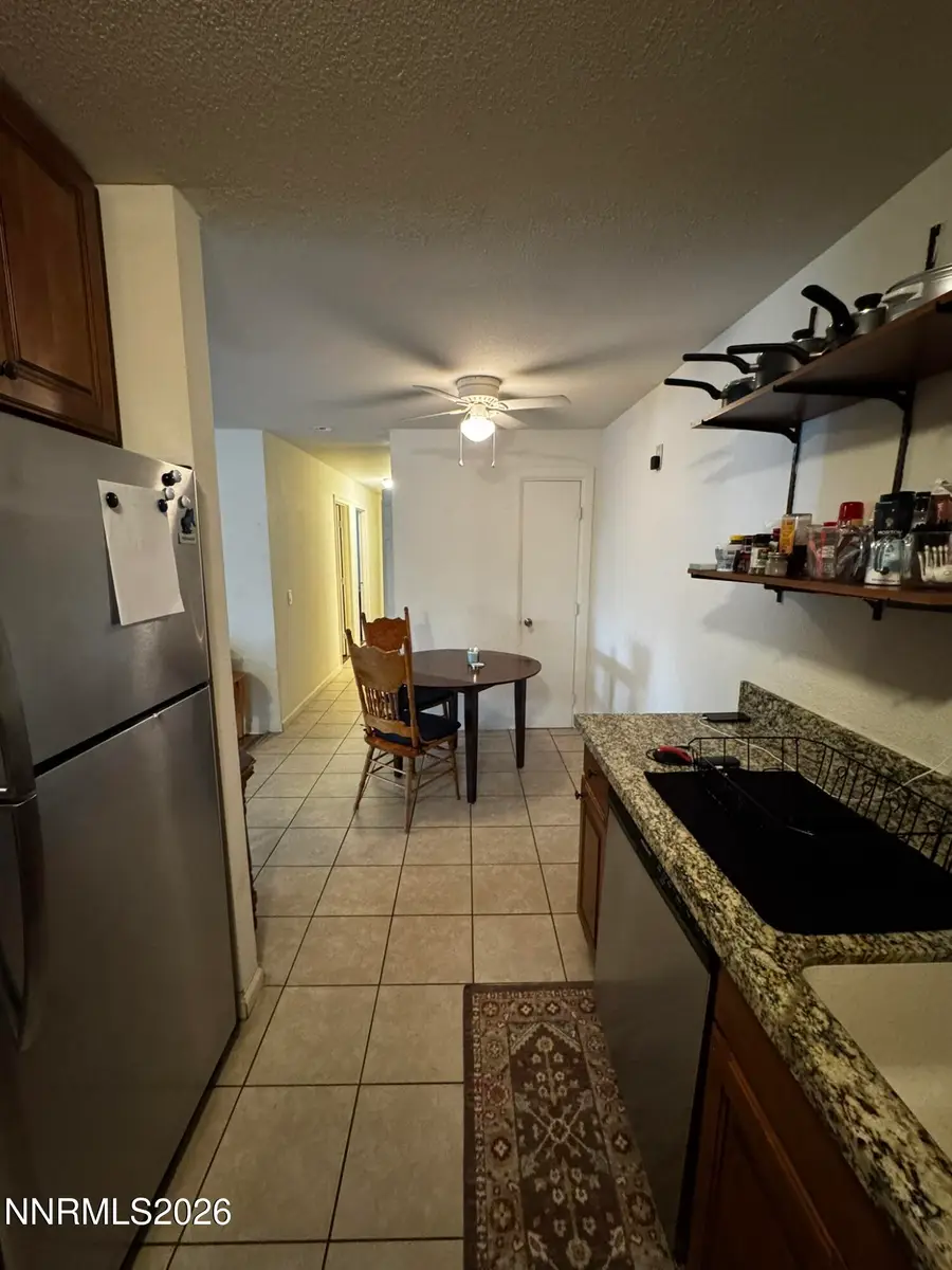 2500 Tripp Drive #3, Reno, NV 89512 - #3