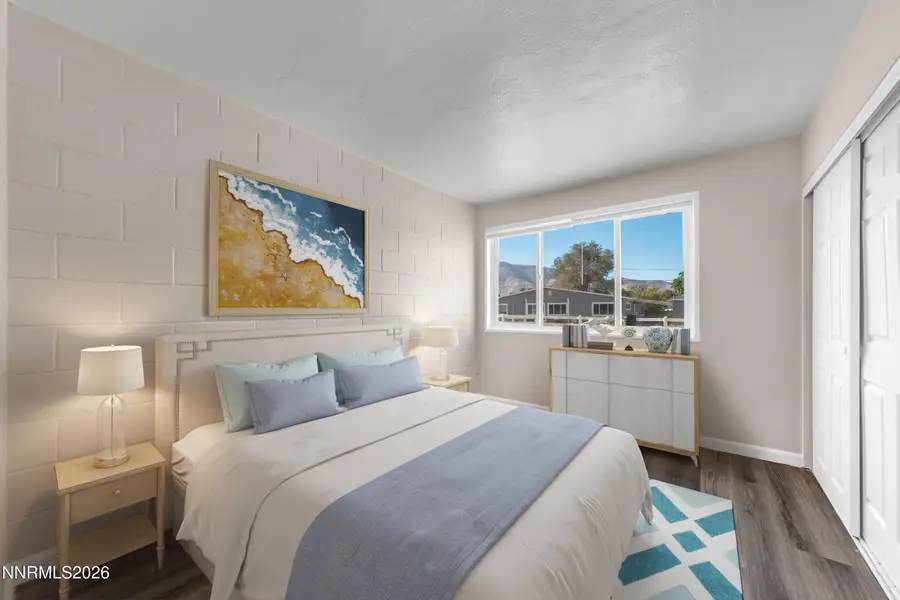 12001 Rocky Mountain Street, Reno, NV 89506 - #2