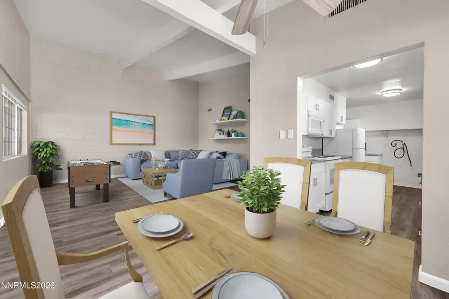 12001 Rocky Mountain Street, Reno, NV 89506 - #3