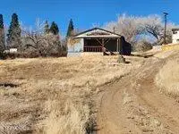 0 N Mccarran North Boulevard #02704115, Sparks, NV 89431