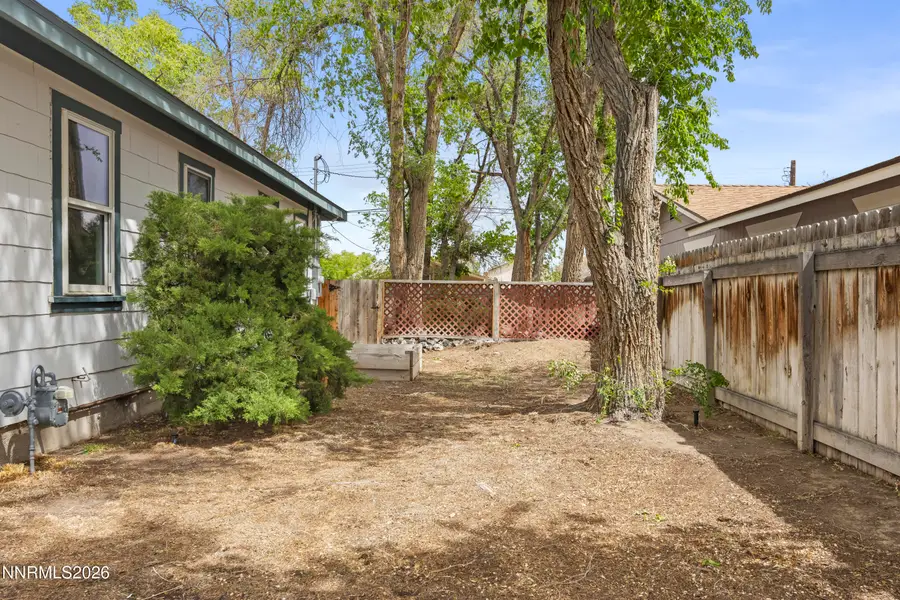 511 Churchill Street, Fallon, NV 89406 - #3