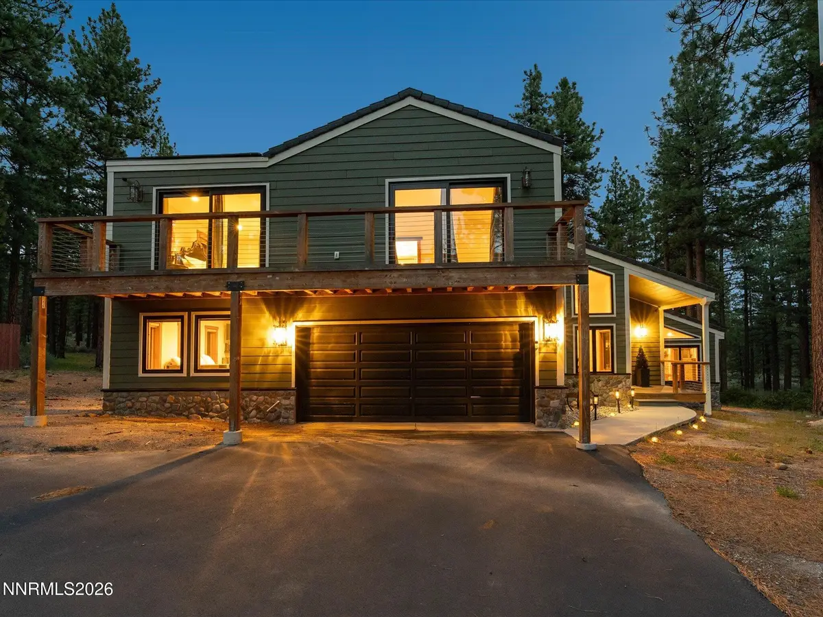 1005 Joy Lake Road, Reno, NV 89511 - #1