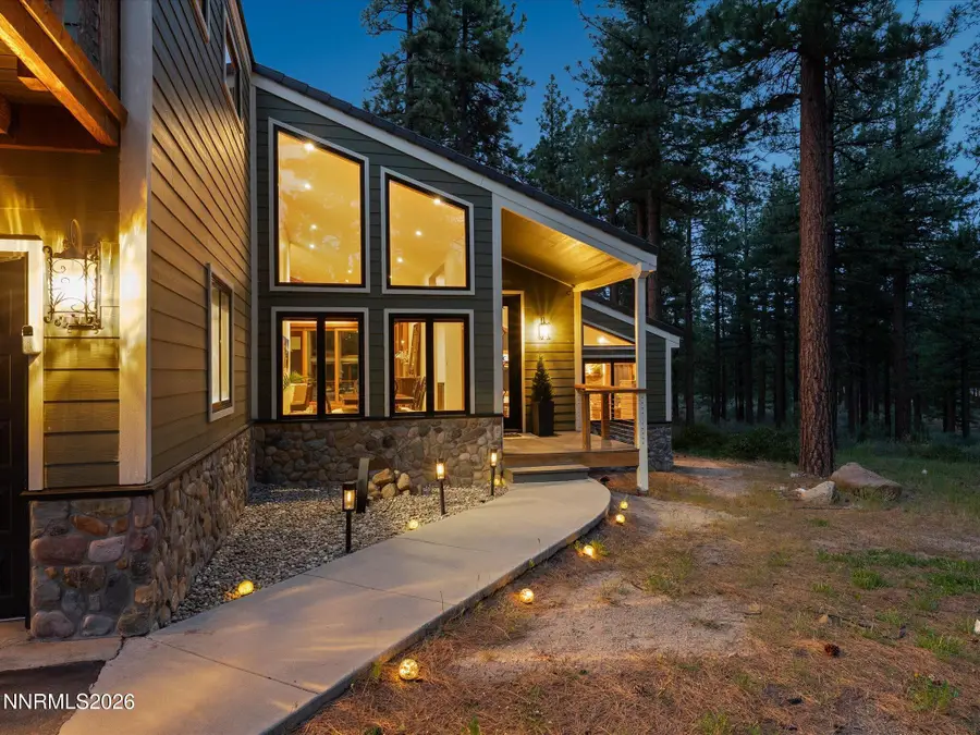 1005 Joy Lake Road, Reno, NV 89511 - #3