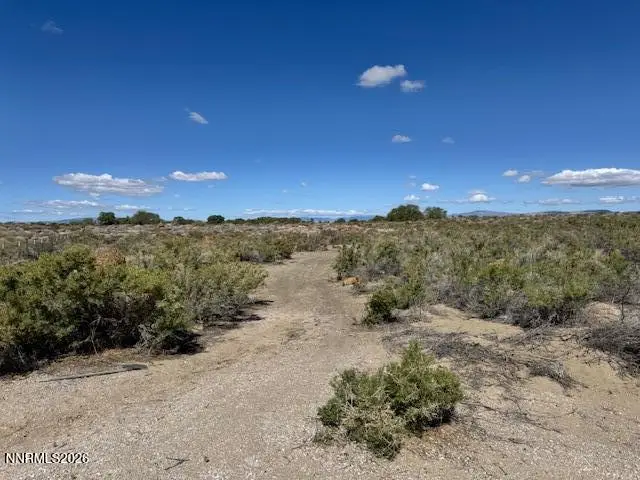 6318 Westwind Way, Fallon, NV 89406 - #1