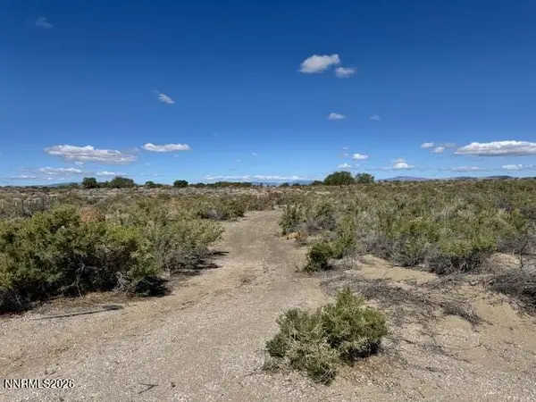 6318 Westwind Way, Fallon, NV 89406