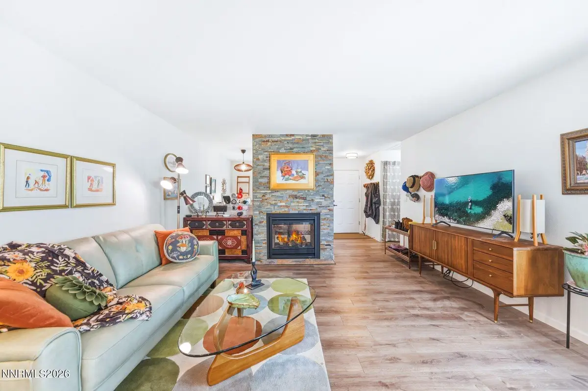 1903 Tuolumne Drive, Reno, NV 89523 - #1