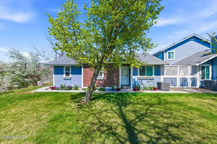 1903 Tuolumne Drive, Reno, NV 89523 - #2