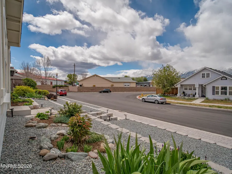 1297 White Ash Drive, Gardnerville, NV 89410 - #3