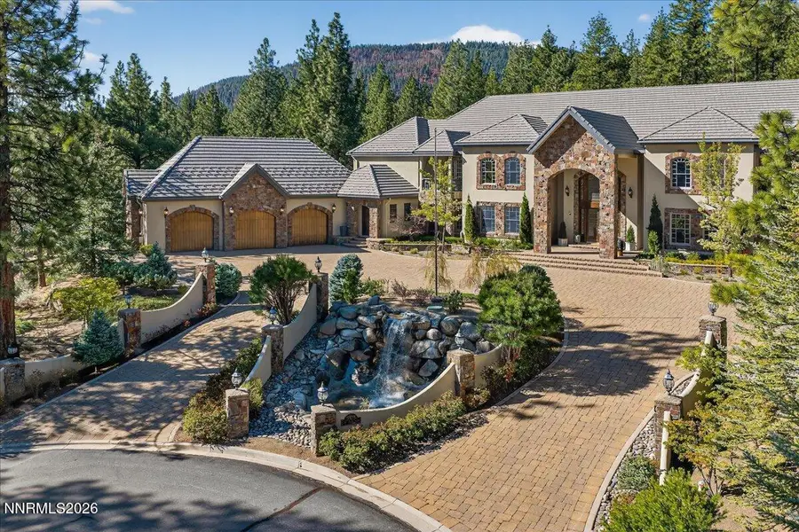 5925 Lake Geneva Drive, Reno, NV 89511 - #3