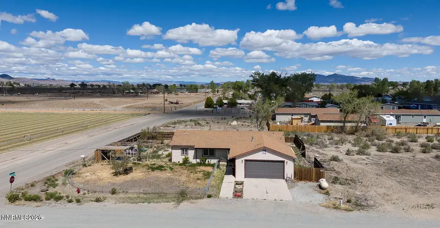 2 Pinehurst Court, Yerington, NV 89447 - #2