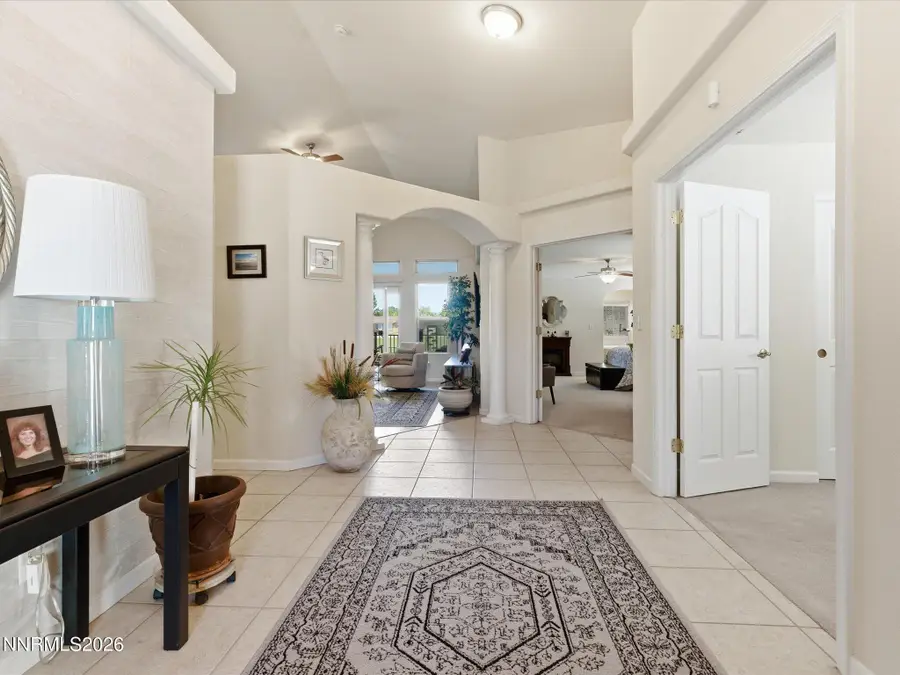 590 Wedge Lane, Fernley, NV 89408 - #3