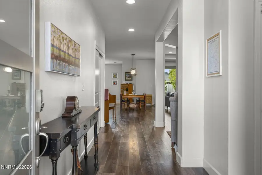 531 Riverbed Circle, Reno, NV 89521 - #2