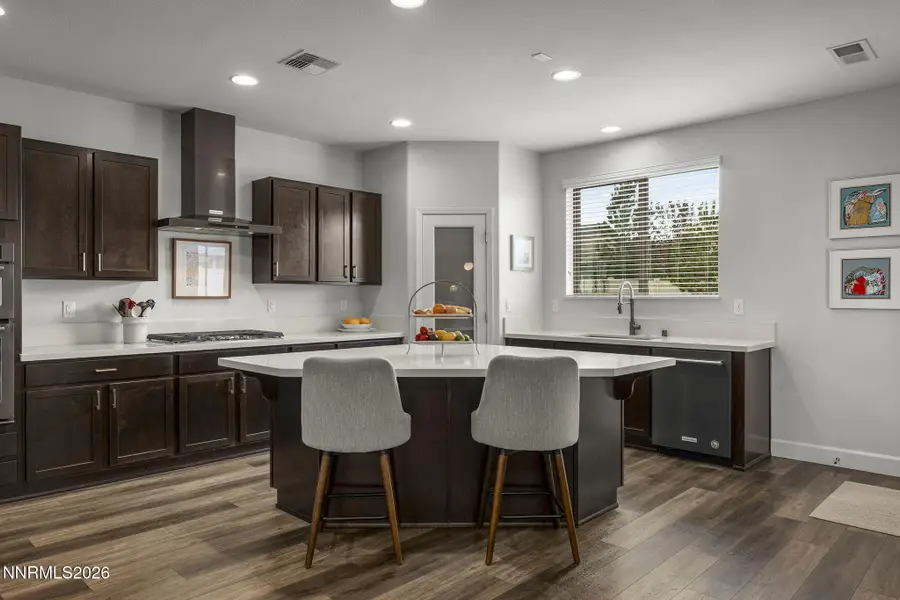 531 Riverbed Circle, Reno, NV 89521 - #3