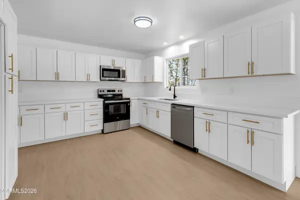 10130 Manassas Drive, Reno, NV 89508