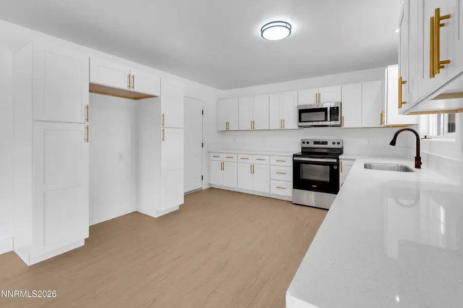 10130 Manassas Drive, Reno, NV 89508 - #2