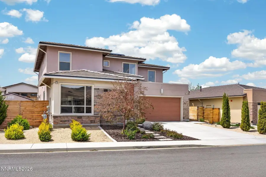 4757 Chromium Way, Sparks, NV 89436 - #2