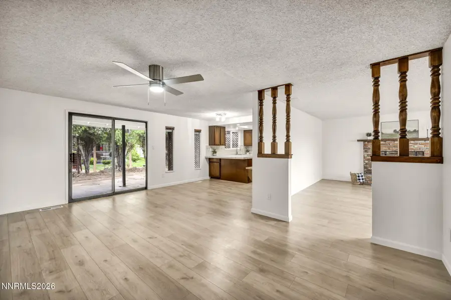 375 Gleeson Way, Sparks, NV 89431 - #3