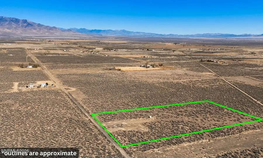 7 Paiute Trail Road, Winnemucca, NV 89445 - #3