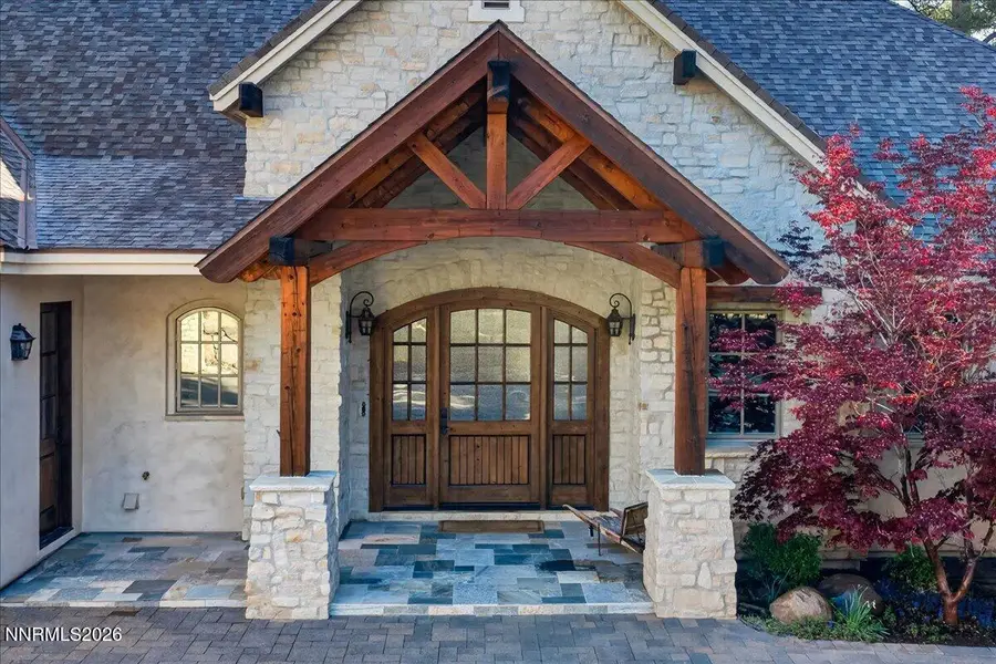 375 Timbercreek Court, Reno, NV 89511 - #3