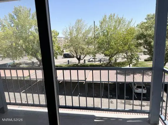 2555 Clear Acre Lane, Reno, NV 89512 - #2