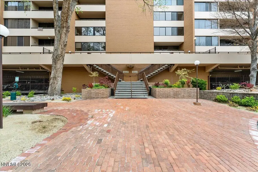 1200 Riverside Drive #UNIT 1229, Reno, NV 89503 - #3