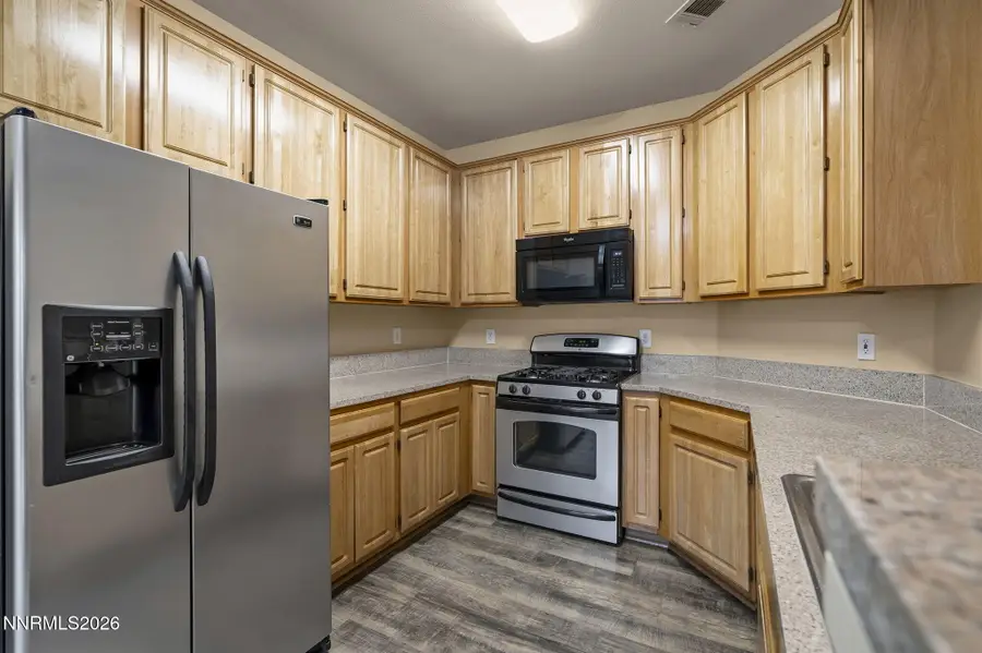 900 South Meadows Parkway #APT 424, Reno, NV 89521 - #3