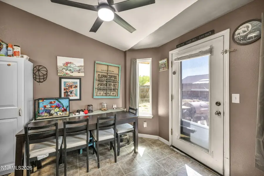 1250 Eagle Rock Road, Fallon, NV 89406 - #3