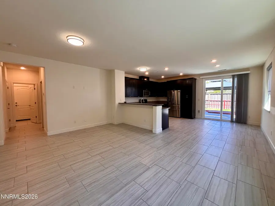 2093 Marcus Way, Sparks, NV 89436 - #2