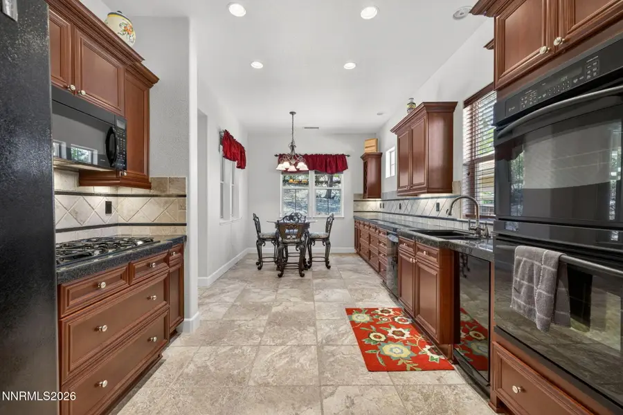 5979 Quintessa Drive, Sparks, NV 89436 - #3