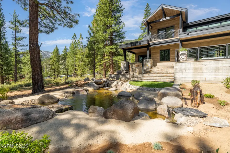 3574 Knob Pt Trail, Carson City, NV 89705 - #3