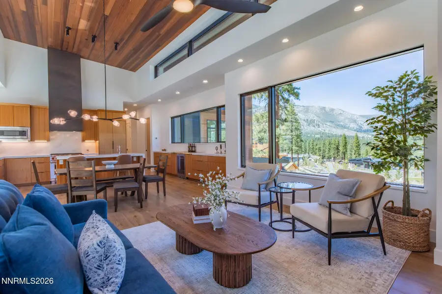 273 Mill Race Loop, Carson City, NV 89705 - #2