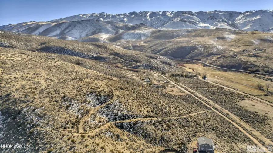 14000 Chariot Road, Reno, NV 89508 - #2