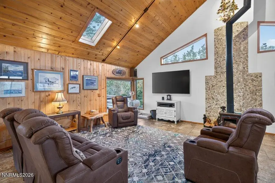 2361 Grizzley Road, Reno, NV 89521 - #3