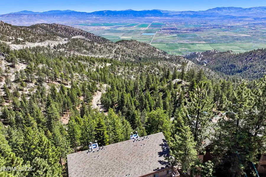 261 Quaking Aspen Lane #D, Stateline, NV 89449 - #3