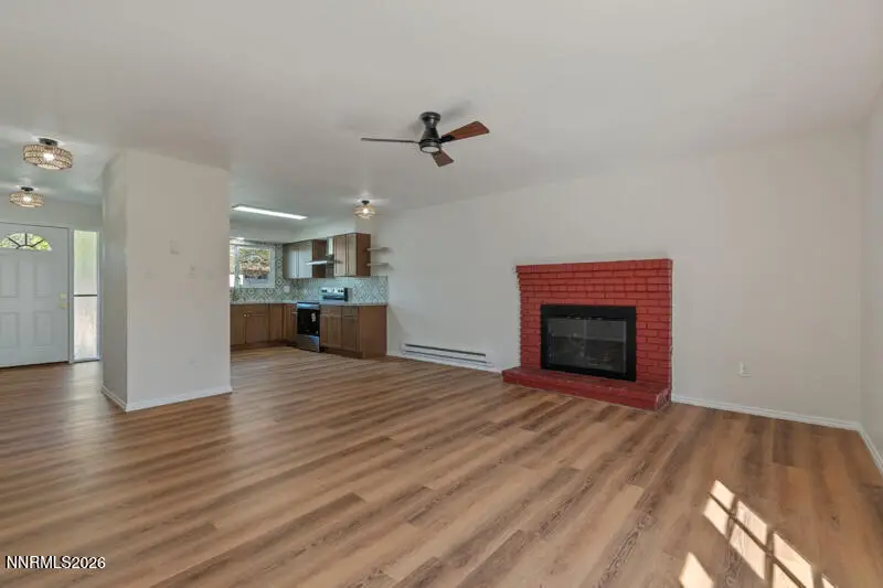 542 Smithridge Park, Reno, NV 89502 - #3
