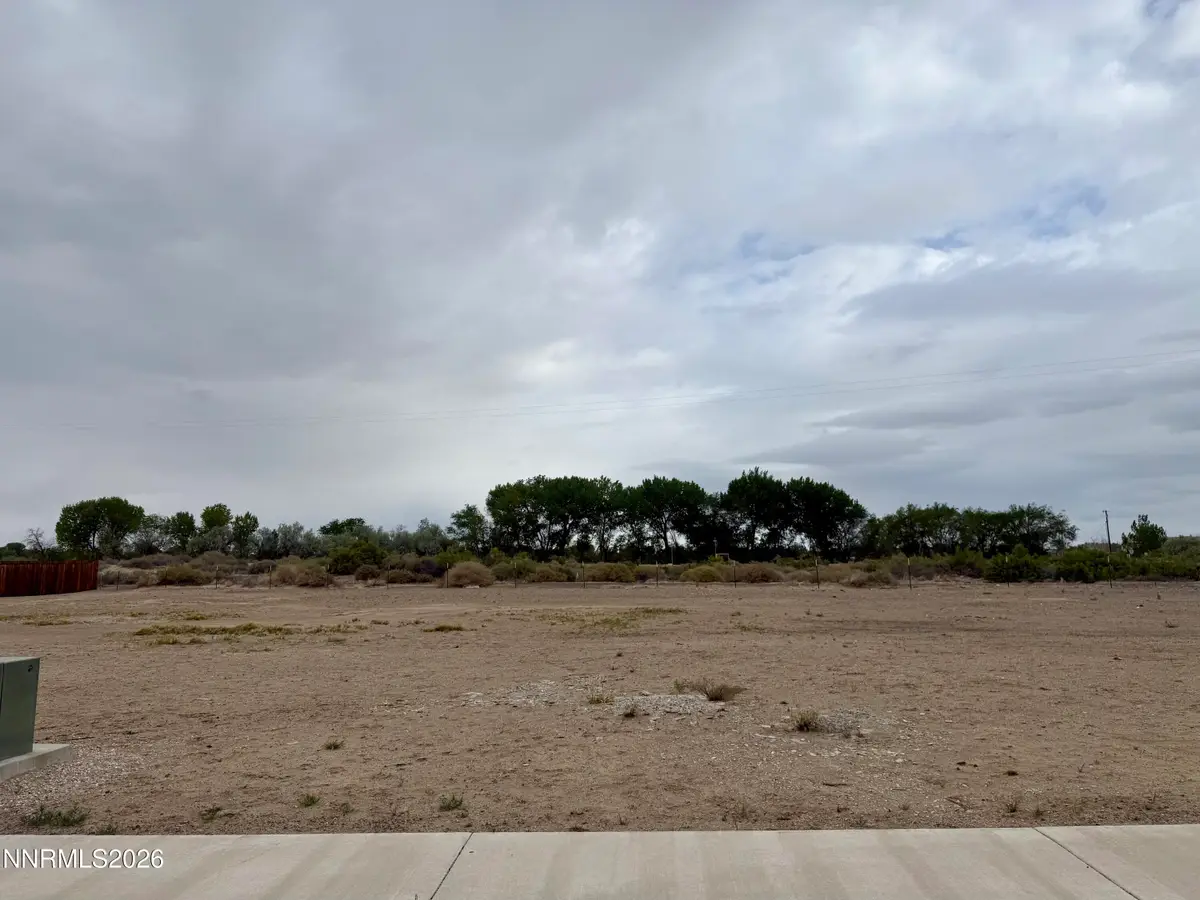 836 Maple Way, Fallon, NV 89406 - #1