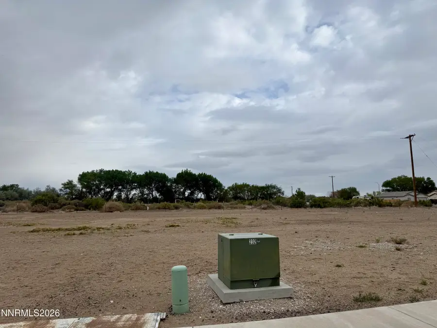 836 Maple Way, Fallon, NV 89406 - #2