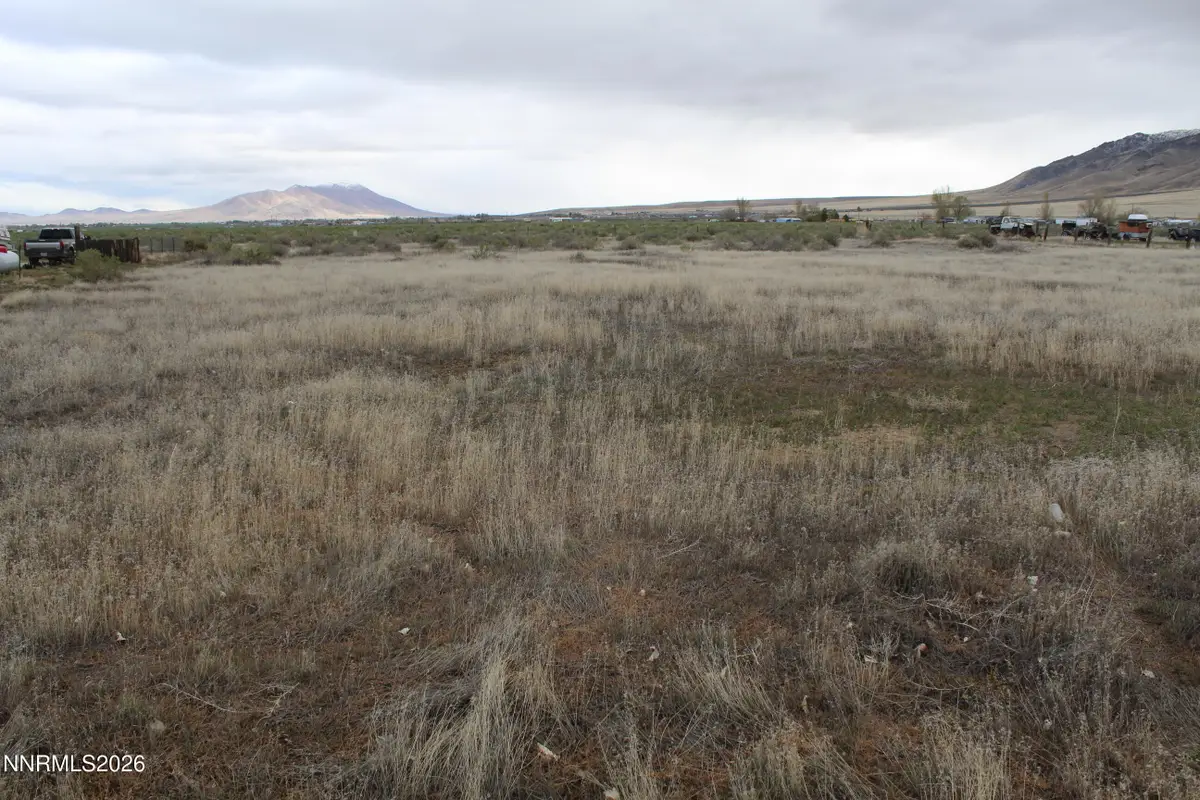 6115 NE Sandi Drive #4, Winnemucca, NV 89445 - #1