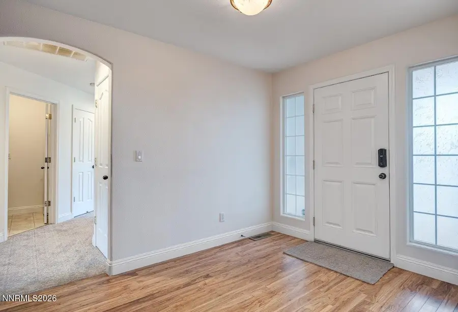 1146 Bon Accord Lane, Fallon, NV 89406 - #2