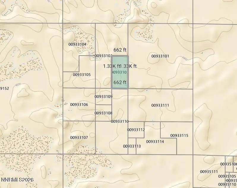 0 Churchill, Country, Fallon, NV 89406 - #1